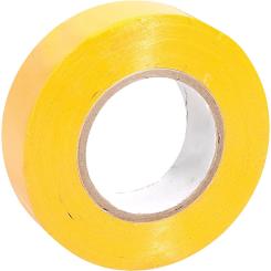Stutzentape
