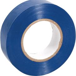 Stutzentape