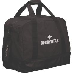 Sporttasche Hyper Pro 