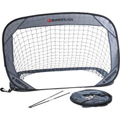 Bundesliga Pop-up Tor 