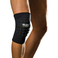 Kniebandage Handball 