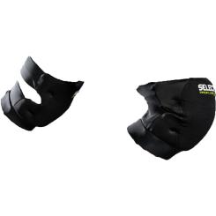 Kniebandage Volleyball 