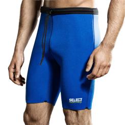 Thermohose  Wendesystem 