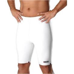 Thermohose Wendesystem 