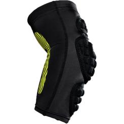 Kompressions-Ellbogenbandage 