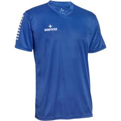 Contra Trikot