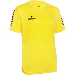 Contra Trikot