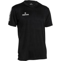 Contra Trikot