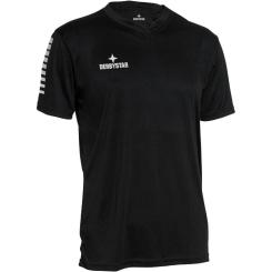 Contra Trikot