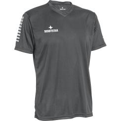 SP-TRIKOT CONTRA KURZ 