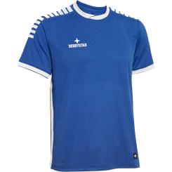 Primo Trikot
