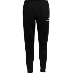 Primo Präsentationshose 