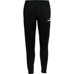 Primo Präsentationshose Kinder 