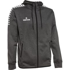Primo Kapuzenjacke