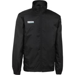 Regenjacke Basic Pro