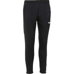 Hyper Poly-Arbeitshose 