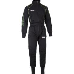 BASIC PRO TORWARTOVERALL 