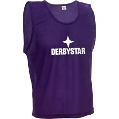 Markierungshemdchen Kinder 