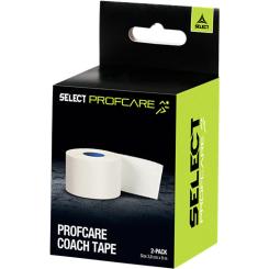 Coach sportstape 2-pack 