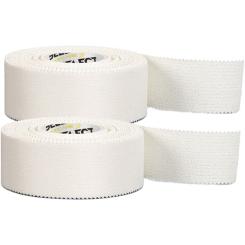 PRO STRAP SPORTSTAPE 2-PACK 