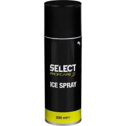 Eisspray 200ml 