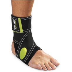 Knöchelbandage 2-Teilig 