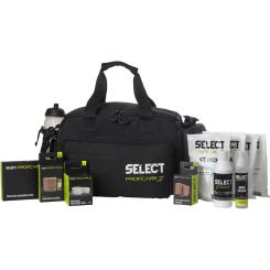 Select Betreuertasche 
