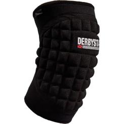 Protect Care Knieschutz Handball 