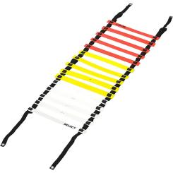 Koordinationsleiter v22 