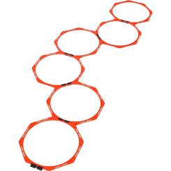 Koordinationsringe Oktagon v22 