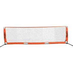 Fußballtennisnetz v23 