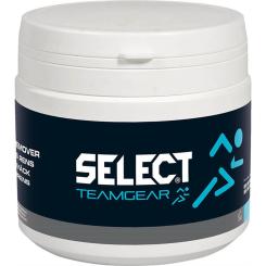 Teamgear Harzentferner 500ml 