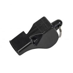 Schiedsrichterpfeife Classic 