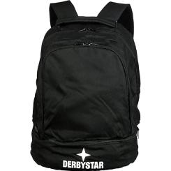 Rucksack Basic 