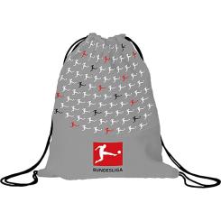Bundesliga Sportbeutel 