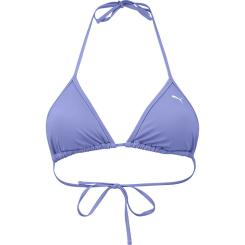 Triangel Bikini Oberteil 