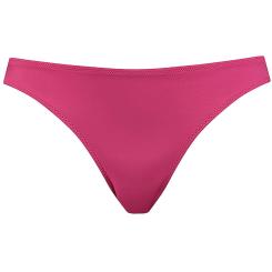 SWIM HIPSTER BIKINI UNTERTEIL DAMEN
ArtNr.: 100000043-200 (black) 