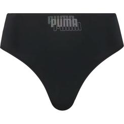 High Waist Badehose Damen 