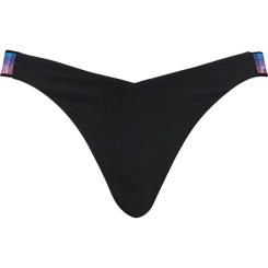 V-SHAPE Badehose Damen 