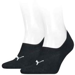 Socken 2P Unisex 