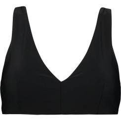 Schwimmoberteil Damen 