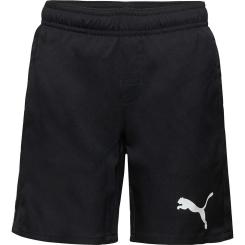 Swim Medium length Badehose Kinder 