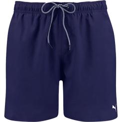 Swim Mittellange Schwimmhose 