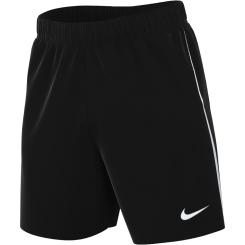 Dri-Fit League 3 Knit Short 