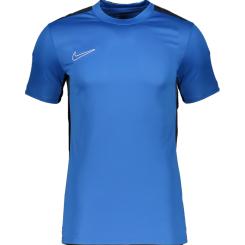 Academy 23 Training T-Shirt 