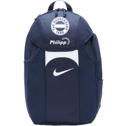 Academy Team Rucksack 