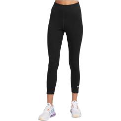 Classic 7/8-Leggings mit hohem Bund für Damen 
