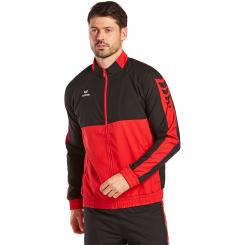 Six Wings Präsentationsjacke 