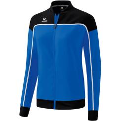 CHANGE Präsentationsjacke Damen 