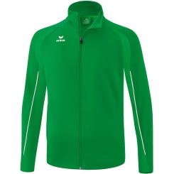 Liga Star Polyester Trainingsjacke 